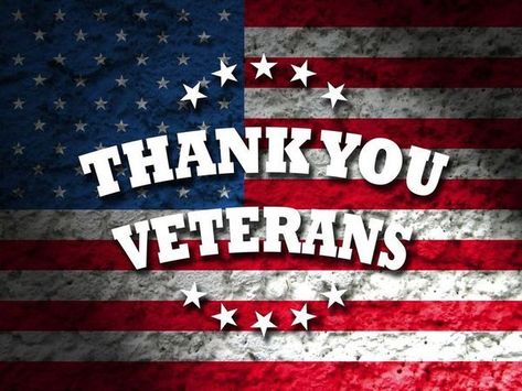 Happy Veterans Day Images, Remembrance Day Poems, Veterans Pictures, Veterans Day Photos, Veterans Day Poem, Veterans Day Images, Free Veterans Day, Memorial Day Thank You, Veterans Day Quotes