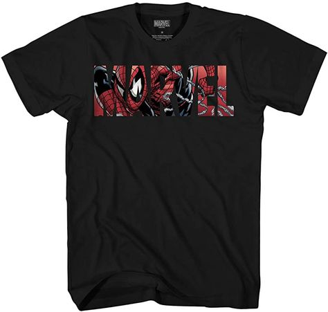 Hulk Logo, Iron Man Logo, Marvel Store, Marvel Hulk, Avengers Team, Marvel Clothes, Marvel Logo, Marvel Shirt, Hulk Marvel