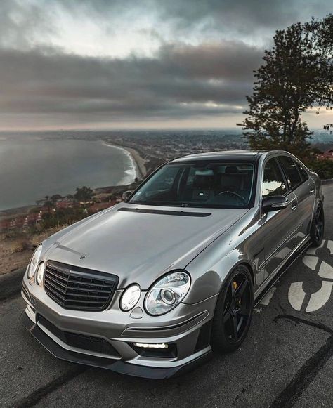 Mercedes E500, Mercedes W140, G 63 Amg, Custom Mercedes, Mercedes Benz World, Merc Benz, Mercedes W211, Mercedes W124, E55 Amg