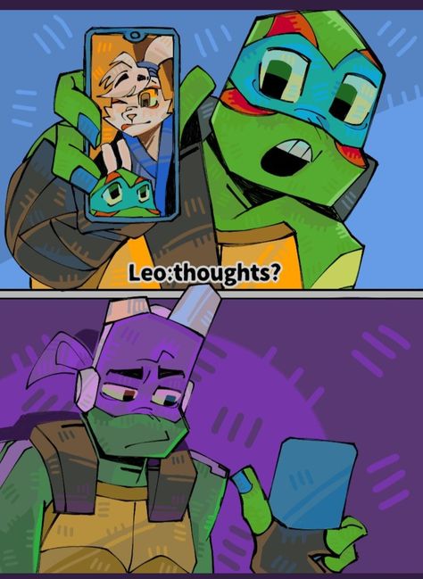 Teenage Mutant Ninja Turtles Funny, Mestre Splinter, Rise Of The Tmnt, Teenage Turtles, Turtle Tots, Usagi Yojimbo, Ninja Turtles Funny, Tmnt Comics, Teenage Mutant Ninja Turtles Artwork