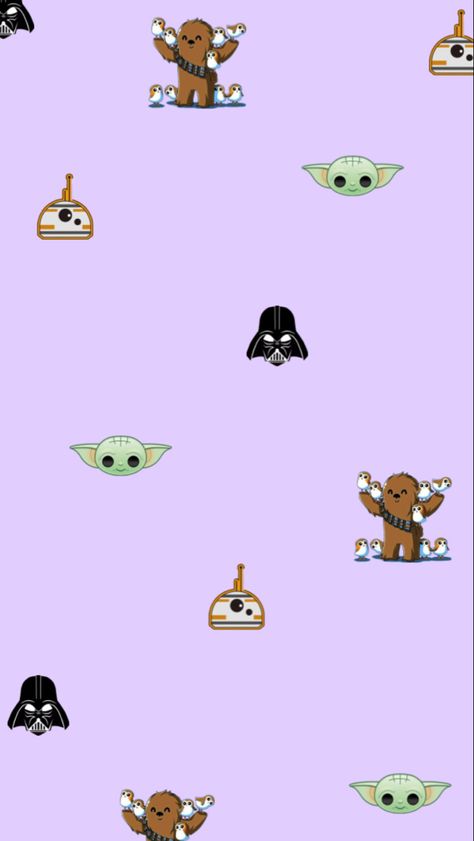 Nerdy Wallpaper, Star Wars Wallpaper Iphone, Cute Summer Wallpapers, Disney Iphone, Bright Photos, Disney Bound Outfits, Beige Wallpaper, Wallpaper Pink, Star Wars Wallpaper