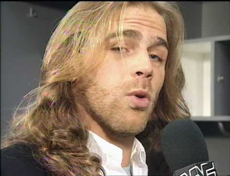 Young Shawn Michaels Wwe, Wwe Shawn Michaels, The Heartbreak Kid, Human Icon, Wwe Legends, Shawn Michaels, Boy Celebrities, Vince Mcmahon, Wwe Wrestlers