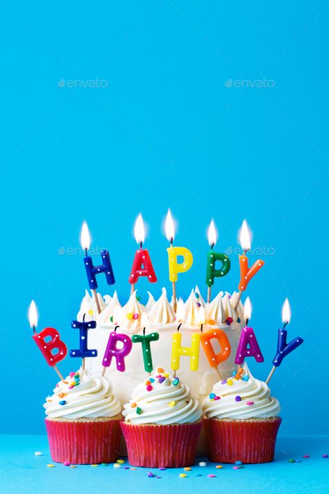 Birthday cake with happy birthday message Happy Birthday Beautiful Images, Happy Birthday Wishes Messages, Happy Birthday Wishes Photos, Happy Birthday Wishes Cake, Happy Birthday Cupcakes, Happy Birthday Cake Images, Happy Birthday Greetings Friends, Happy Birthday Wallpaper, Birthday Wishes Cake