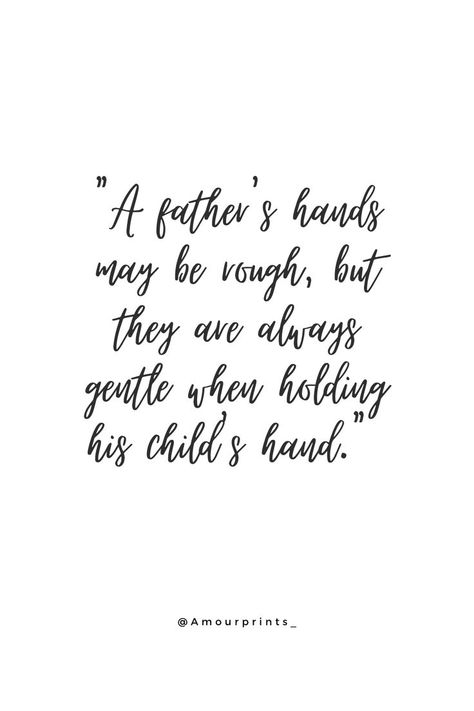 Sons, honor your dad with meaningful Father's Day quotes from son. Show your appreciation for his guidance and love. #FathersDayQuotesFromSon Father Appreciation Quotes, Father's Day Quotes Inspirational, Father's Day Quotes, Appreciation Quotes, Fathers Day Quotes, Day Quotes, Print On Canvas, Photo Gifts, Quote Of The Day