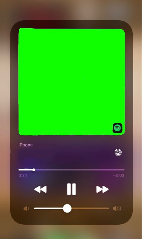 Spotify Overlay Video, Spotify Green Screen, Music Green Screen, Music Lines Overlay Video, Spotify Background, Best Hacking Tools, Green Song, Lighting Overlays, Green Screen Footage