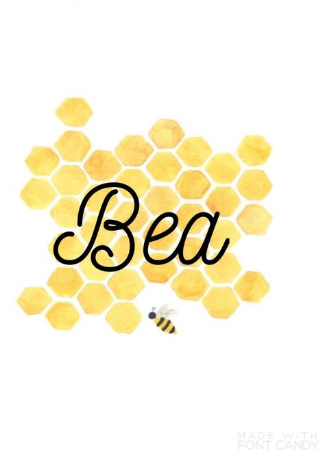 Baby girl nickname: Bea for Beatrice Bea Name, Bea Name Wallpaper, Beatrice Aesthetic, Beatrice Core, Olivia Aesthetic Name, Beatrice Name, Rebecca Name Meaning, Brielle Name Meaning, Beatrice Name Meaning