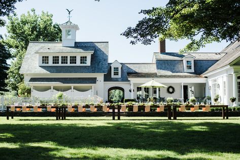 Smith Farm Gardens Wedding Venue East Haddam CT 06423 Coastal Wedding Venues, Connecticut Wedding Venues, New England Garden, Maine Wedding Venues, Historic New England, Weekend Wedding, Garden Venue, Garden Wedding Venue, Connecticut Wedding