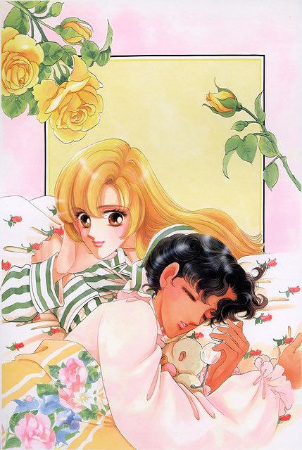 Chiho Saito, Utena Tenjou, Pink Lilies, Saved Images, Revolutionary Girl Utena, Anime Gifs, Cherry Cola, Manga Style, Old Anime