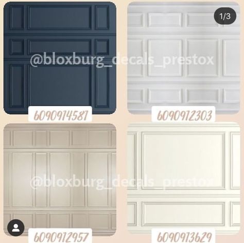 Wallpaper Decals Bloxburg, Decals Bloxburg, Headboard Decal, Wallpaper Decals, Blocksburg Room Ideas￼, Bloxburg Decals Codes Wallpaper, House Decals, Code Wallpaper, House Decorating Ideas Apartments