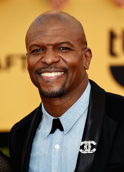 Black Success, Terry Crews, White Chicks, Successful Men, On Date, Celebrity Stars, Black Actors, Feminine Art, The Expendables