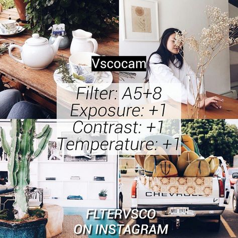 ⚫Bright Filter✨,good for feed but not really good for themingand also it's free Bright Filter, Thrifting Clothes, Vsco Hacks, Filters On Instagram, Vsco Effects, Thrift Clothes, Vsco Filter Instagram, Vsco Themes, Vsco Tutorial