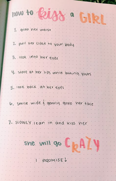 Girls Language, Things To Do With Your Boyfriend, Girl Logic, Cute Crush Quotes, How To Kiss, Boyfriend Advice, Make Him Miss You, Relationship Goals Quotes, Relationship Goals Text