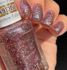 https://encrypted-tbn0.gstatic.com/images?q=tbn:ANd9GcSZfy3GVw6ADNtlXCpqlmNSAjFM76vDavmPvQ&usqp=CAU Dnd Polish, Dnd Gel Nail Polish, Nails Basic, Cnd Nails, Confetti Nails, Band Nails, Gel Colors, Dnd Gel Polish, Colorful Confetti