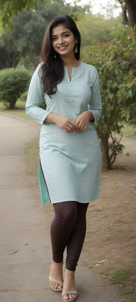 Cute College Outfits, Lips Photo, Salwar Pattern, Hot Dresses Tight, Dresses Tight, Seductive Clothes, Waist Workout, Ladies Dress, Curvy Girl Fashion