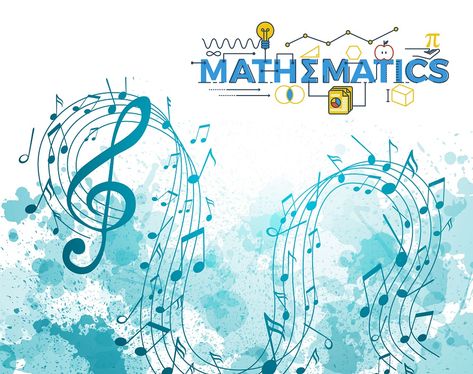 Classical Music and Mathematics Music Note Art, Arnold Schönberg, Famous Composers, Musical Composition, Composers, Activity Days, Music Note, Rare Photos, Music Is