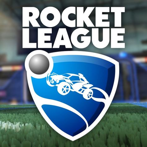 Rocket League Logo, Pc Games Setup, Best Pc Games, The Iron Giant, Rocket Power, Rocket League, Best Pc, Game Codes, Ps4 Games