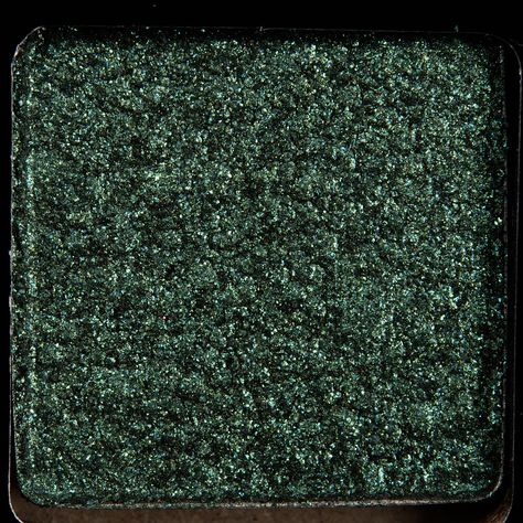 Green Eyeshadow Palette, Cheers To 20 Years, Gold Eyeshadow Looks, Too Faced Eyeshadow, Gold Palette, Best Eyeshadow, Gold Eyeshadow, Green Eyeshadow, Liquid Highlighter