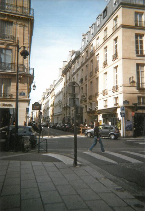 Paris Film Aesthetic, Paris Background Aesthetic, Ysl Background, Totoro Acorn, 1990 Aesthetic, Paris 80s, Paris 90s, Jane Birken, Acorn Tattoo