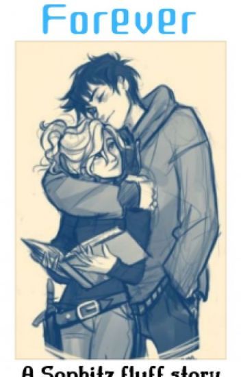 Percy Jackson Fanart, Percy Jackson Drawings, Couple Sketch, Percy And Annabeth, Percy Jackson Fan Art, Percy Jackson Art, Cute Couple Drawings, Percy Jackson Fandom, Dessin Adorable