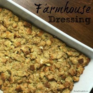 Southern Dressing Recipe, Turkey Dressing Recipe, Homemade Stuffing Recipes, Dressing Recipes Thanksgiving, Sausage Crockpot, Bread Dressing, Sweet Potato Souffle, Dressing Recipes Cornbread, Cornbread Dressing