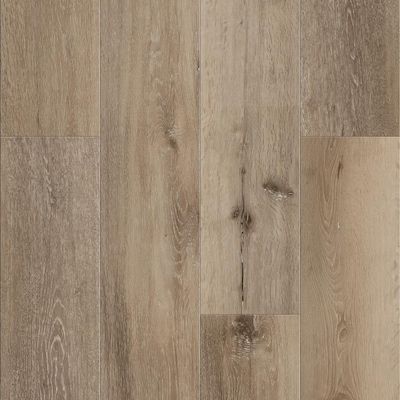 Shop CALI Vinyl Pro with Mute Step Aged Hickory 7-in Wide x 6-1/2-mm Thick Waterproof Interlocking Luxury Vinyl Plank Flooring (24.03-sq ft)undefined at Lowe's.com. Made with professional-grade strength, Cali Vinyl is geared for projects that demand steadfast, 100% waterproof durability and can be installed and cleaned Lvp Flooring, Luxury Vinyl Plank Flooring, Vinyl Cut, Vinyl Plank Flooring, Wide Plank, Luxury Vinyl Plank, Plank Flooring, Floor Installation, Nebraska Furniture Mart