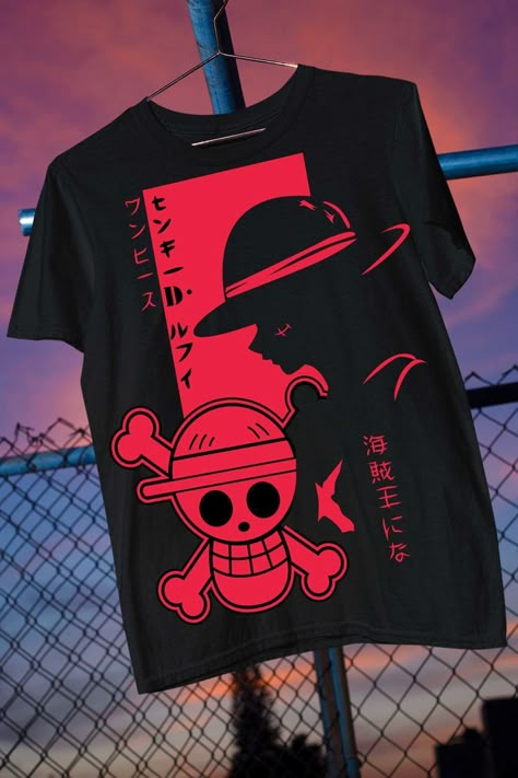 🛒@storenvy . 🎨Many Colors . 📦Fast Shipping . 🔏Great Quality Fabrics . 💯% satisfaction guaranteed! . Shipped from U.S.A ! 🇺🇲🇺🇲 #anime #manga #otakuTshirt #kawaii #naruto #bestselling Manga T Shirt Design, Naruto Tshirt Designs, Anime Tshirt Print, Unique T Shirt Designs Inspiration, Naruto Shirt Design, Shirt Print Design Ideas, T Shirt Art Design, Anime T Shirt Design Ideas, Anime Shirt Design