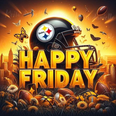 Steelers Images, Steelers Wallpaper, Pittsburgh Steelers Wallpaper, Steelers Pics, Steelers Women, Garfield Pictures, Here We Go Steelers, Steelers Logo, Pittsburgh Steelers Logo