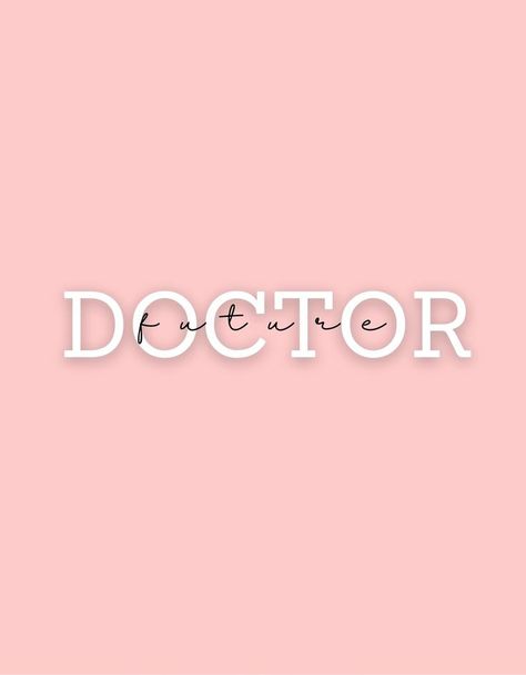 t shirts, t shirt Doctor Wallpaper Medical Future Doctor Wallpaper Medical, Vision Board Doctor, Pink Doctor Aesthetic, Future Doctor Wallpaper Medical, Future Doctor Aesthetic, Doctor Aesthetic Medical Wallpaper, Doctor Aesthetic Medical, Premed Aesthetic, Doctor Vibes