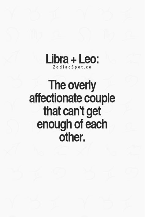 ZodiacSpot - Your all-in-one source for Zodiac, Co Leo And Libra Compatibility, Leo Relationship, Libra Compatibility, Libra Relationships, Libra Things, Leo Man, Libra Sun, Leo Zodiac Facts, Libra And Leo