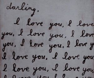 A Court Of Wings And Ruin, A Court Of Mist And Fury, O Love, L Love You, Text Posts, Say Hi, Pretty Quotes, Love Life, Aesthetic Pictures