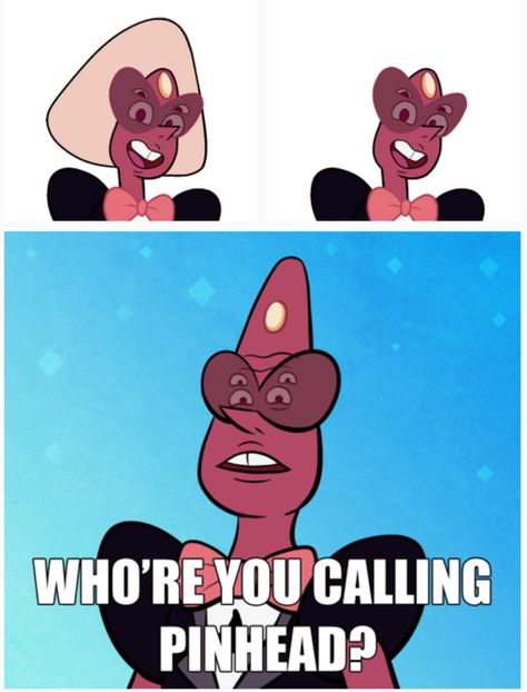 Steven Universe Steven, Steven Universe Pictures, Steven Universe Movie, Steven Universe Wallpaper, Steven Universe Memes, Steven Universe Drawing, Steven Universe Funny, Steven Universe Characters, Steven Universe Comic