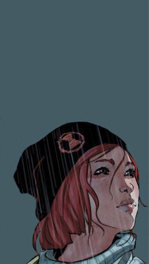 Ava Orlova Marvel, Black Widow Red Room, Red Widow, Red Room, Black Widow Marvel, Red Rooms, Marvel Stuff, Romanoff, Natasha Romanoff