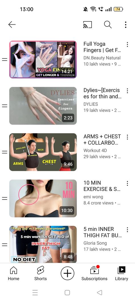 Jisoo Workout Routine, Jennie Shoulder Workout, How To Get Rid Of Rounded Shoulders, Feminine Body Workout, Korean Weight Standards, Korean Exercise Routine, 90 Degree Shoulders, Slim Body Reference, Korean Astethic