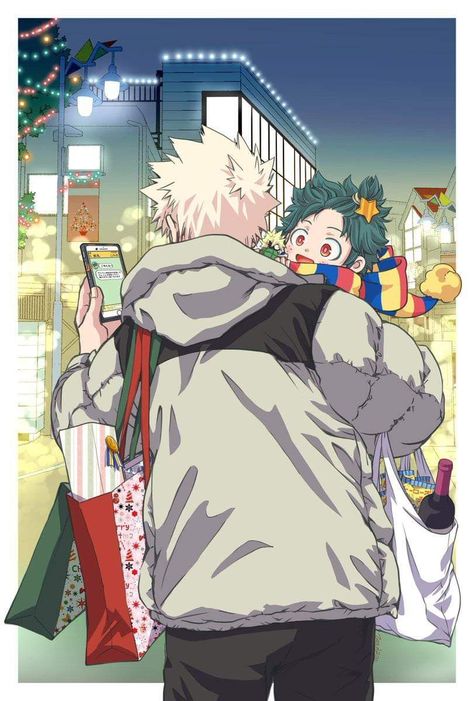 Kageyama X Hinata, Bakugou Manga, App Anime, E Boy, Boku No Hero Academia Funny, Manga Covers, Anime Stickers, Hero Academia Characters, Anime Ships