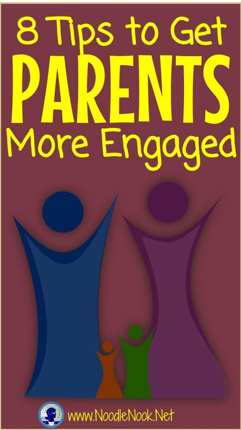 New Teacher tips (and vets too) on how to get parents more engaged. Yup- should be doing these... Horrible Parents, Teacher Engagement, New Teacher, Teacher Tips, Teacher Guides, Teacher Hacks, New Teachers, Work Life, In The Classroom