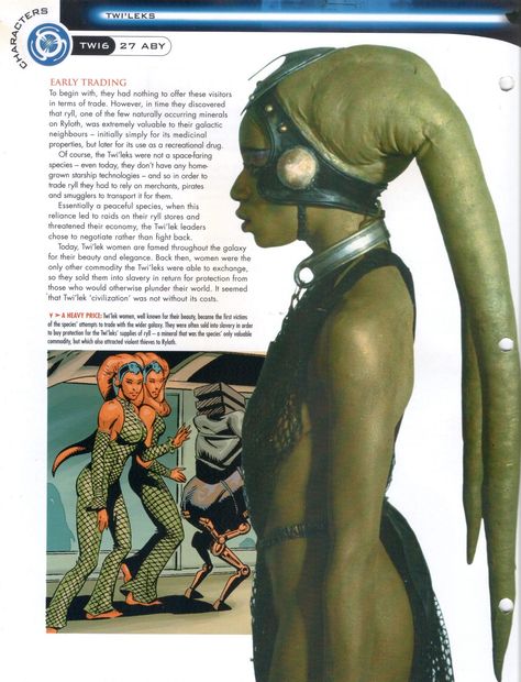 Star Wars Oola, Oola Star Wars Art, Star Wars Twi'lek, Oola Star Wars, Jabba The Hut, Twi Lek, Star Wars Characters Pictures, Black Consciousness, Star Wars Facts