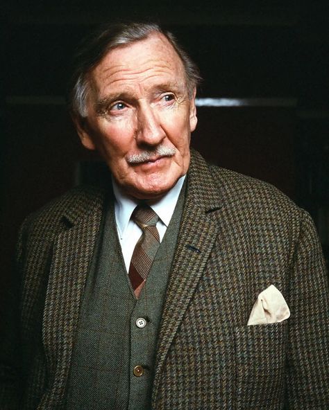 Leslie Phillips: a life in pictures | Film | The Guardian Leslie Phillips, Comedy Theatre, Kenneth Williams, Comedy Actors, Peter O'toole, Joanna Lumley, Julie Christie, Life In Pictures, Best Supporting Actor