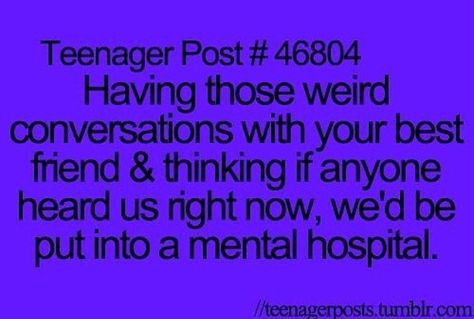 Teenage Post, Funny Teen Posts, Relatable Teenager Posts, 9gag Funny, Teenager Post, Full Life, Teen Posts, Teenager Quotes, Teen Quotes