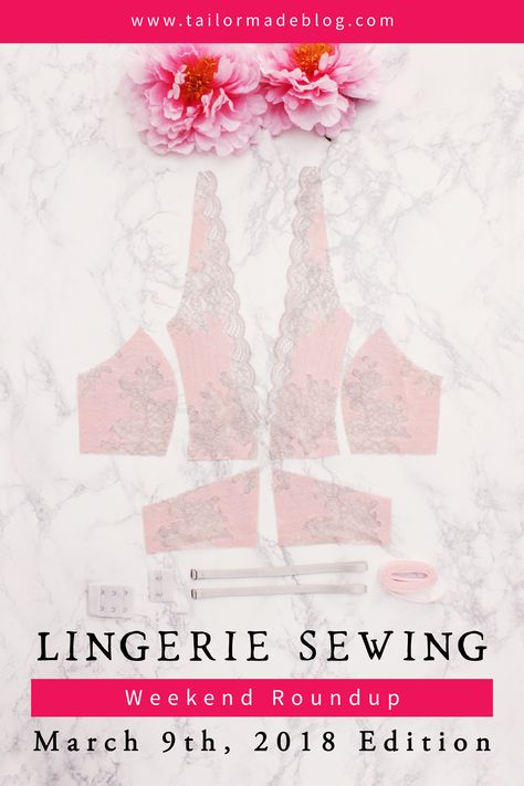 Free Sports Bra Sewing Pattern, Lingerie Pattern Sewing, Diy Lingerie Easy, Free Bra Pattern, Sewing Bras, Bra Sewing Pattern, Lingerie Patterns, Diy Bra, Crossbody Bag Pattern