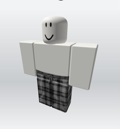 Bloxburg Pant Codes, Emo Outfit Ideas, Brown Hair Roblox, Preppy Decal, Bloxburg Decals Codes Wallpaper, Code Wallpaper, Bloxburg Decals Codes, Roblox Guy, Black Hair Roblox