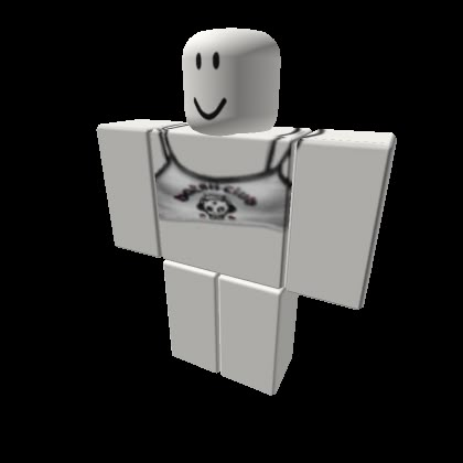 Code Clothing, Code Roblox, Character Dance, Clothing Studio, Skull Tank, Stitch Clothes, Game Codes, Skull Clothing, Roblox Pictures