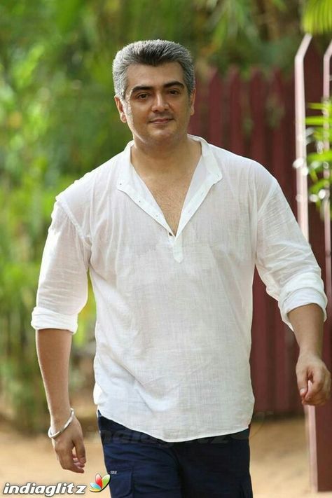 Yennai Arindhaal, Thala Ajith, Ajith Kumar, Hd Photos Free Download, 4k Wallpaper For Mobile, Actor Picture, Actors Images, Cute Love Couple Images, Actor Photo