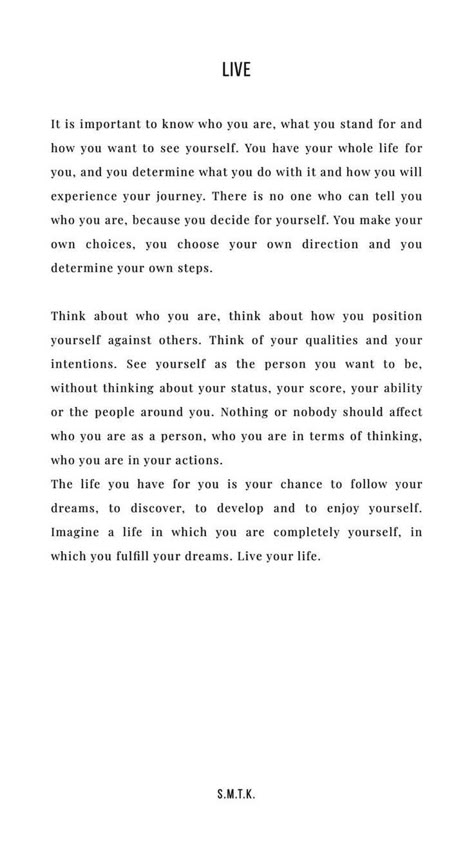 Paragraph About Life, Inspirational Paragraphs, Fearless Quotes, Essay About Life, English Word Book, Paragraphs For Him, Longing Quotes, Journal Inspiration Writing, Self Healing Quotes