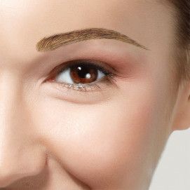 Human Hair Eyebrows | False Eyebrows | Simply Wigs Eyebrows Style, Eyebrow Wigs, Eyebrows Natural, False Eyebrows, Types Of Eyebrows, Eyebrow Styles, Sparse Brows, Natural Eyebrows, Natural Brows