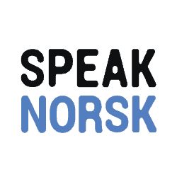 Speak Norsk is an ambitious team that started with one goal in mind – to make expats fluent in Norwegian! We are passionate about language-learning and bringing to Norway a new, innovative way of teaching Norwegian. Since the beginning, we have been known for our interactive conversation-focused classes, own-written books, and something that it´s not quite common for other schools – a personal approach and a customized offer for each one of our students. Meet our passionate and united team of Norwegian Language Aesthetic, Norwegian Language Learning, Learning Norwegian, Norwegian Ancestry, Norwegian Language, Norway Language, Year Goals, Learn Languages, Language Goals