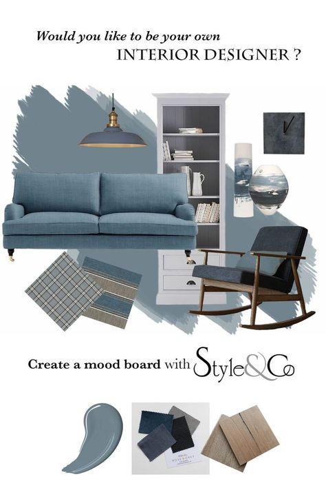 Contemporary Mood Board, Interior Design Collage, Bathroom Moodboard, Moodboard Pics, Sample Boards, Mood Board Interior, Interior Design Minimalist, Uk Style, Interior Design Boards