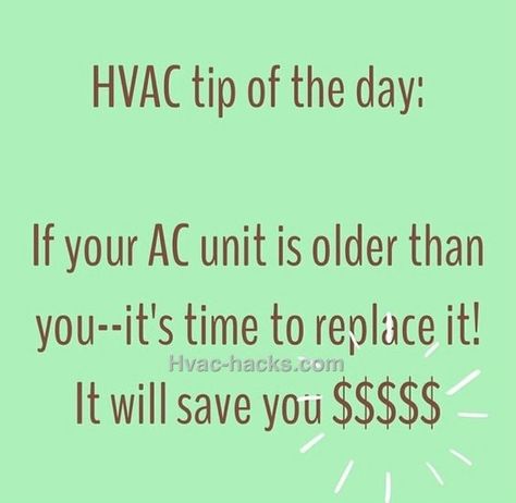 Cold Weather Funny, Hvac Humor, Career And Technical Education, Hvac Business, Hvac Hacks, Hvac Air Conditioning, Hvac Tech, Hvac Maintenance, Furnace Repair