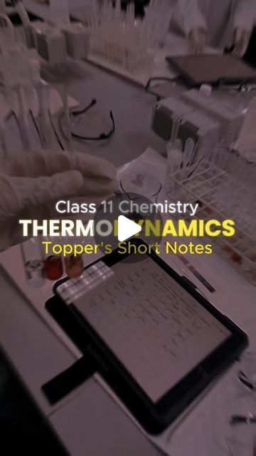 Bio Class 11, Classification Of Elements And Periodicity In Properties, Chemistry Thermodynamics Notes, Thermodynamics Chemistry Notes, Thermodynamics Notes, Thermodynamics Chemistry, Class 11 Chemistry Notes, 11th Chemistry Notes, Bio Chemistry