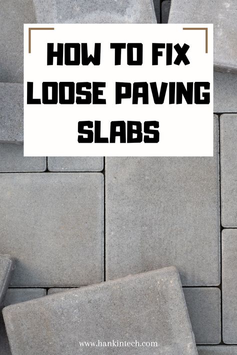 Paving Slabs Ideas, Laying Paving Slabs, Patio Paving Ideas, Garden Slabs, Patio Paving, Building Sand, Paving Ideas, Patio Slabs, Landscaping Business