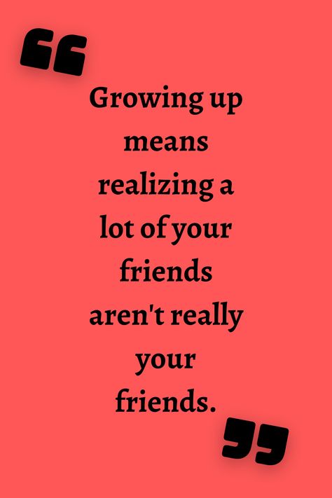 Friends Leave You Out Quotes, How To Find Fake Friends, Quote About Fake Friends, No Fake Friends, Fake Best Friends, Dont Look Back Quotes, Hood Quotes, Fake Friend Quotes, Betrayal Quotes